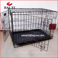 Dog Cage Singapore Sale